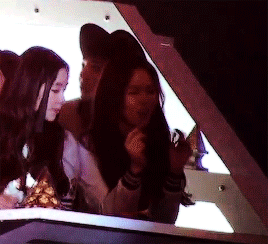 레드벨벳 멤버들끼리 돌린 롤링페이퍼.jpgif | 인스티즈