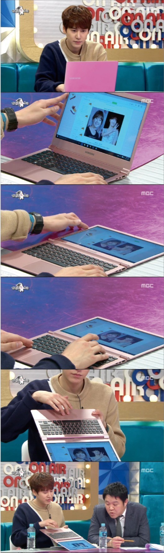 삼성 ppl 무리수 레전드.jpg | 인스티즈