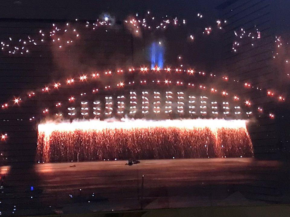 동영사 이미지