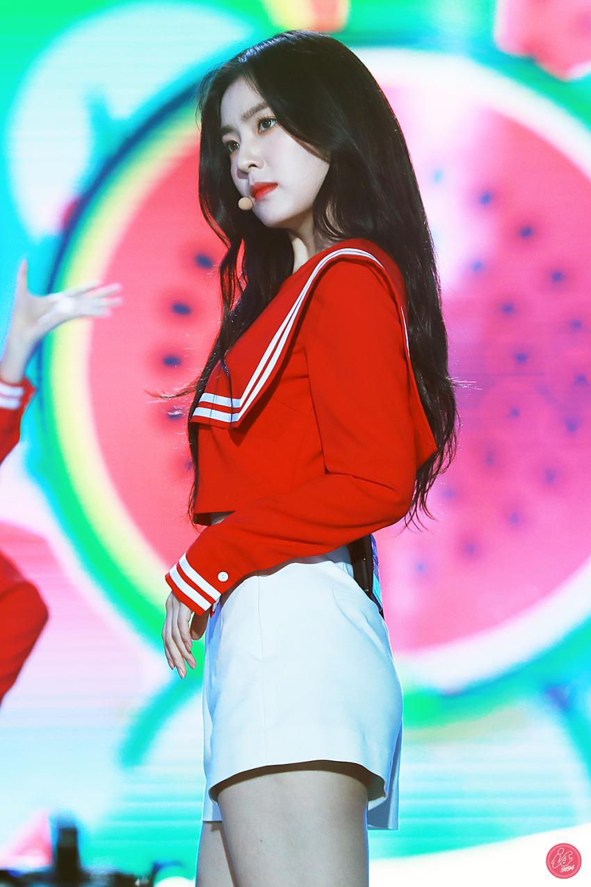 대전슈퍼 이미지