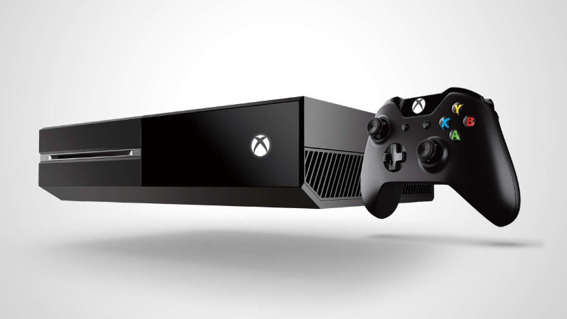XBOX 변천사 | 인스티즈