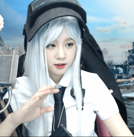 감스트 릴카 싸움 | 인스티즈