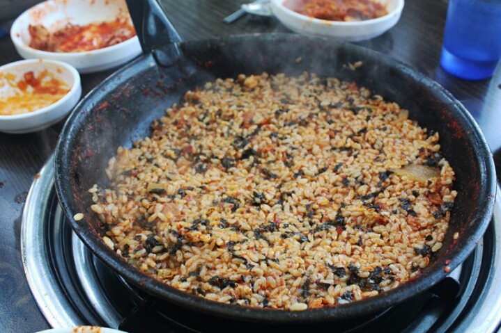 선산곱창 이미지