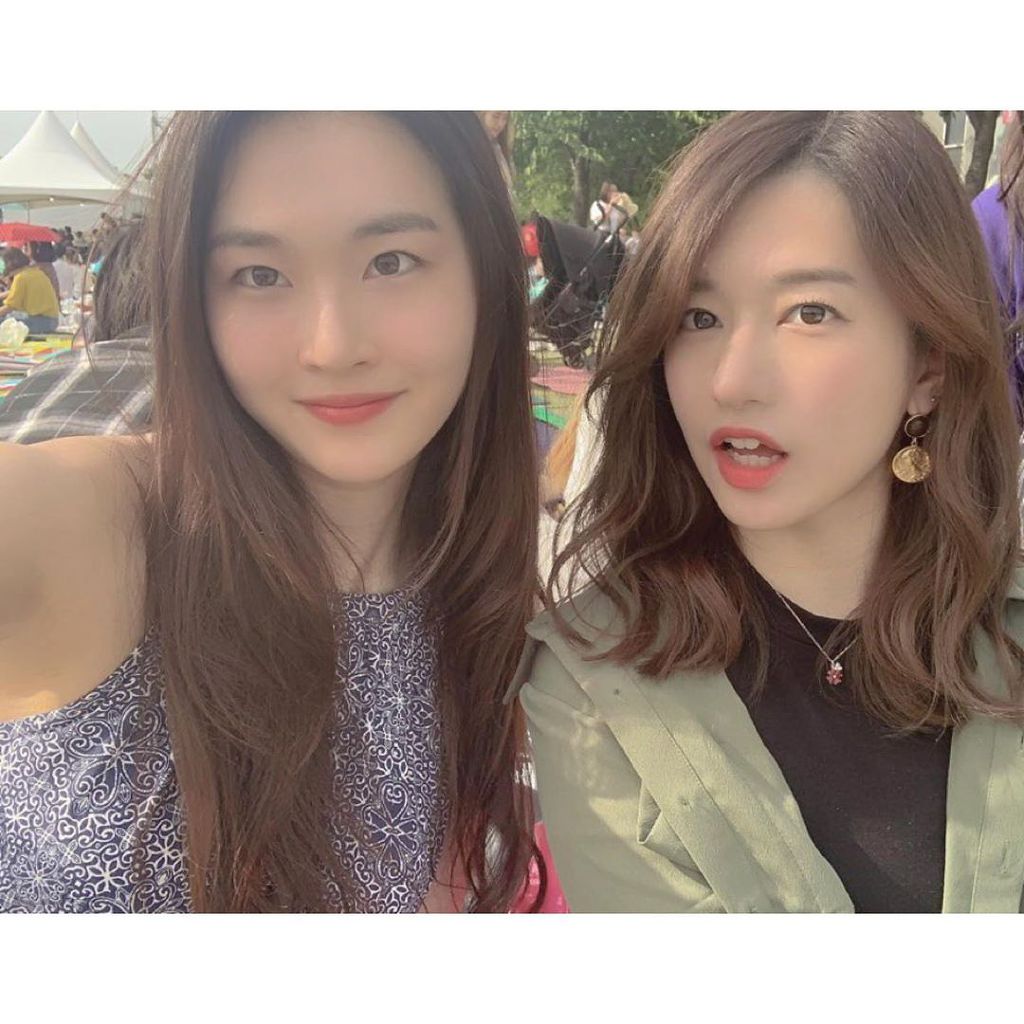 타케우치 미유 미스틱 연습영상들 | 인스티즈