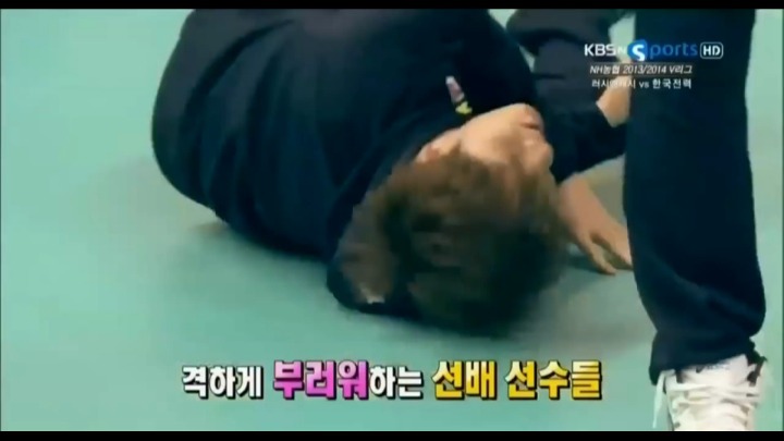 막대과자게임하는 여친있는남자와 유부남.jpg | 인스티즈