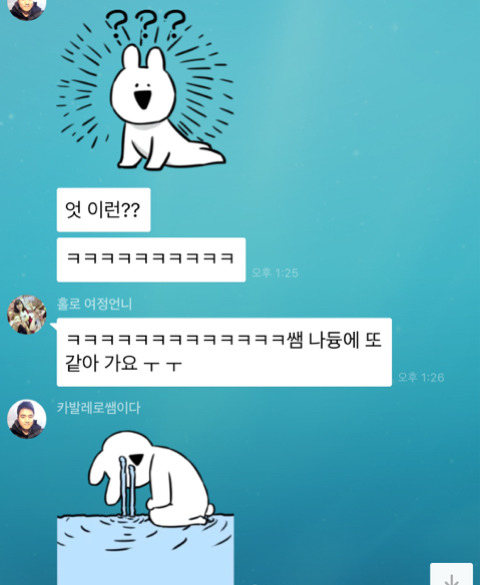 자파월드 이미지