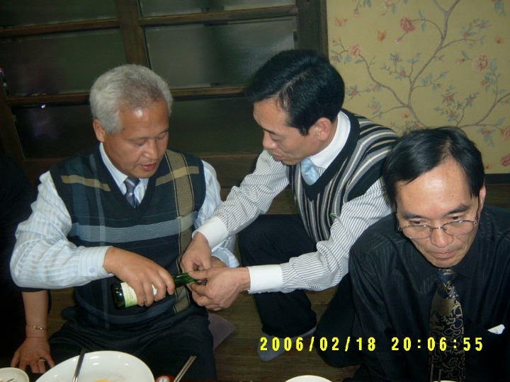 부리초등학교 이미지
