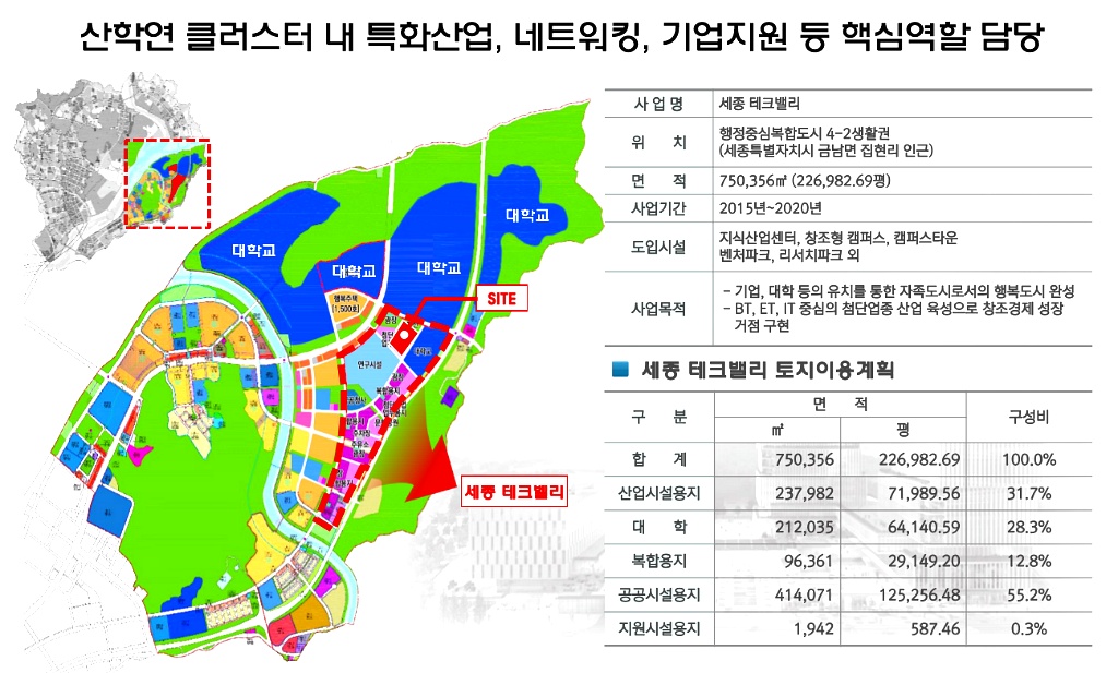 대명테크 이미지