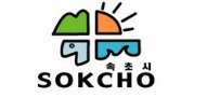 인구 10만명 미만 지방도시.jpg | 인스티즈