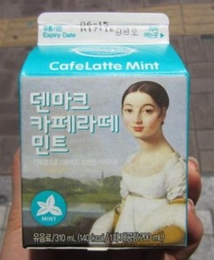 호불호 안 갈리는 대표적인 음식 | 인스티즈