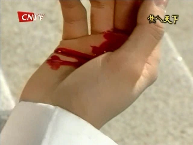 공동대상을 받아도 이해갔던 드라마 여인천하 8 | 인스티즈