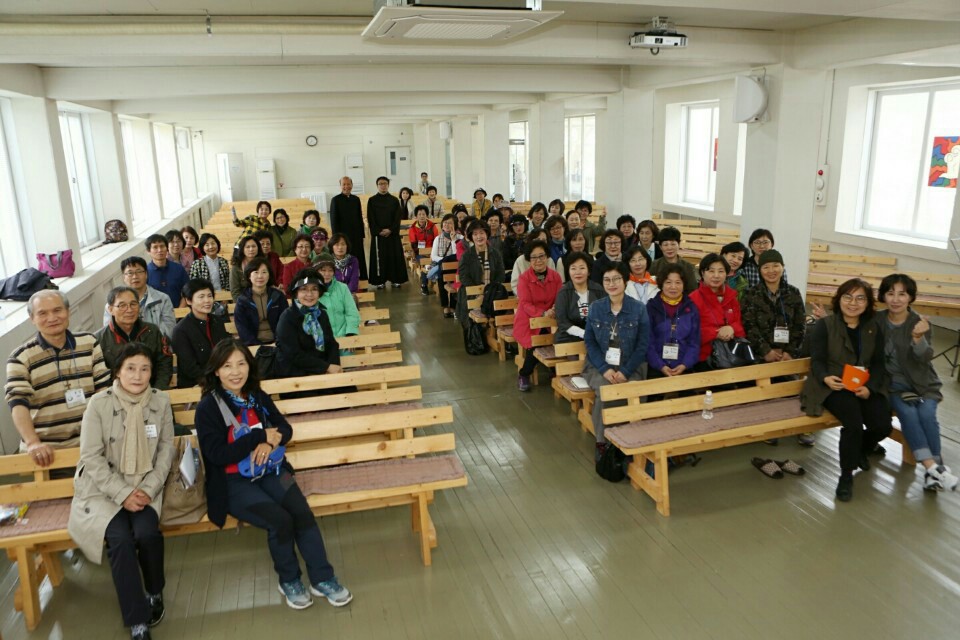 서서울 이미지