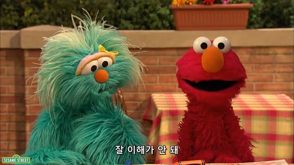 과거 방송불가였던 아동용 프로그램 주제.jpg | 인스티즈