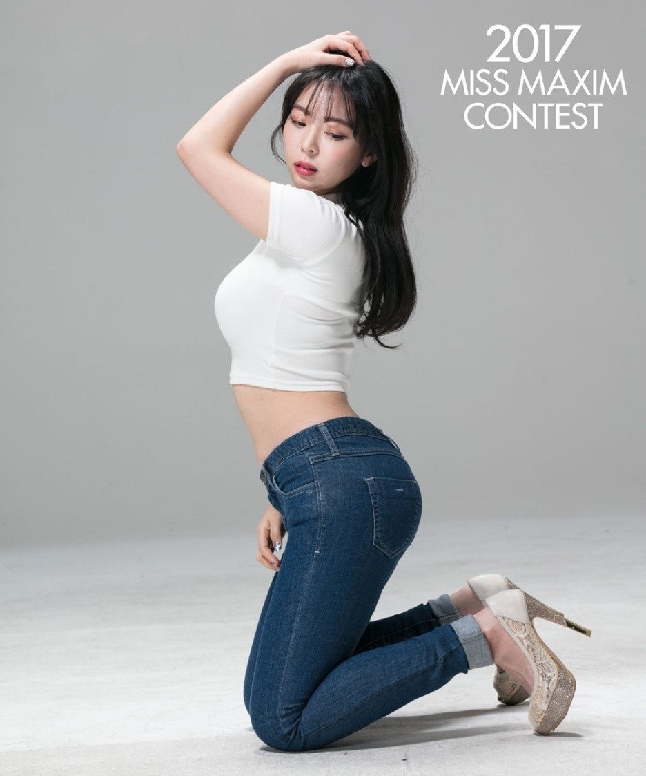 채아 이미지