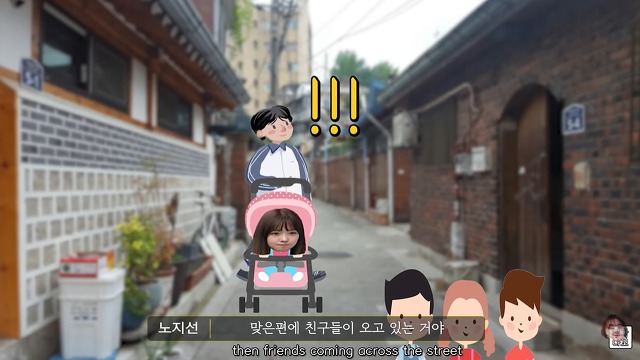 걸그룹 멤버들 친오빠썰 | 인스티즈
