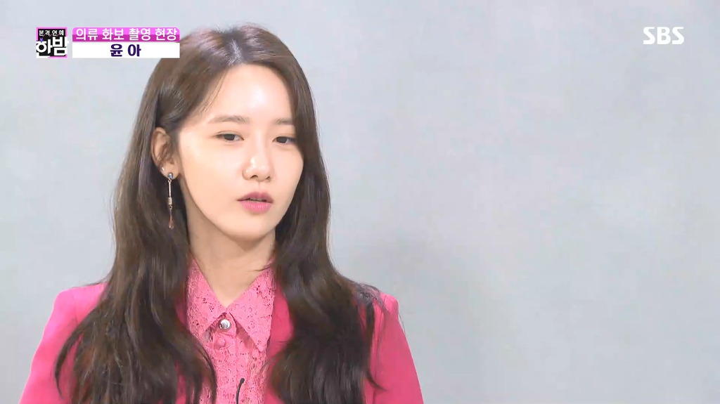 99ACBB375F46A25801FD29