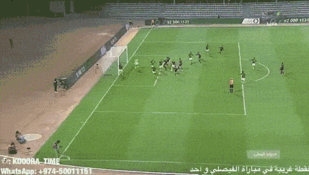 각본없는 드라마.gif | 인스티즈