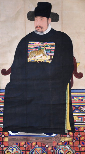 호남건재 이미지