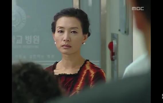 이때부터인가요..? 임성한 작가의 귀신 사랑.. 드라마 ＜왕꽃선녀님＞ 完 | 인스티즈