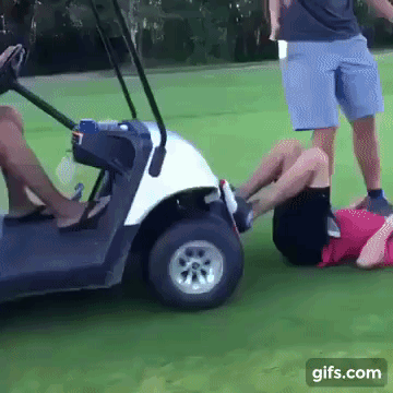 남자는 다 커도 애라는 말은 잘못되었습니다.gif | 인스티즈