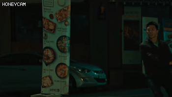 500만 명 이상의 관객수를 동원한 국내 범죄오락액션 영화 중 여러분들의 가장 기억에 남는 영화는 무엇인가요? | 인스티즈