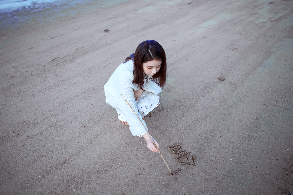 솔라감성 B컷 사진 모음 | 인스티즈