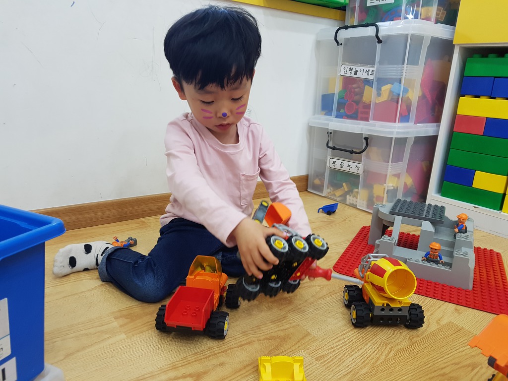 아인건설 이미지