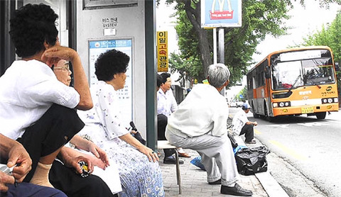 개인적 수비 최강 조합 | 인스티즈