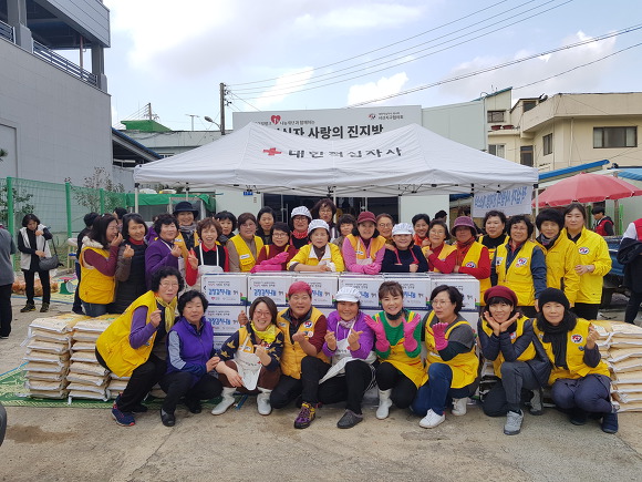 진지방 이미지