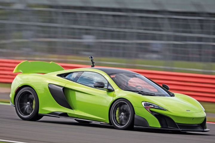 당신이 타고 싶은 외제차는 무엇인가요?(사진많음) | 인스티즈