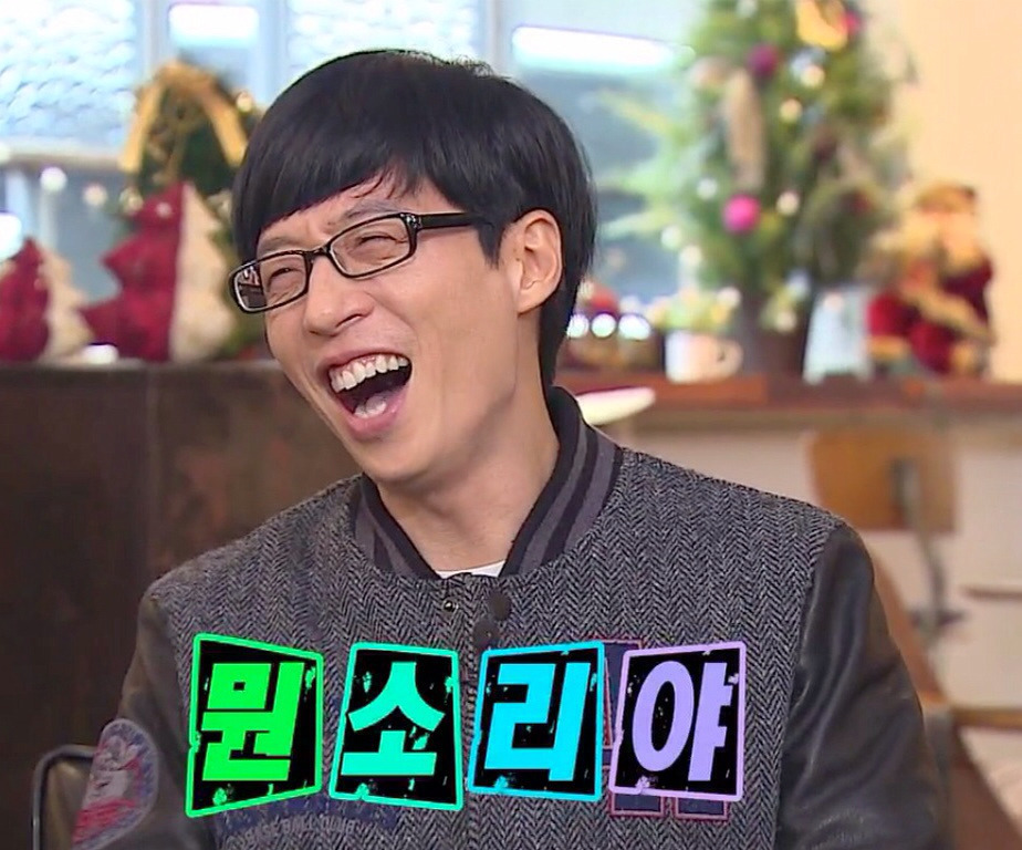짤사진 방출 | 인스티즈