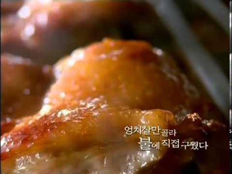 단종 돼어서 제일 아쉬운 롯데리아 햄버거 | 인스티즈