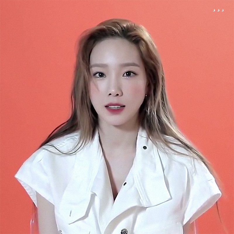 99B47C415EBF48162CDC27