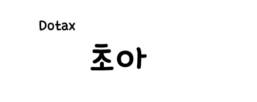 1회용 카메라 처음 본 아이들의 반응 | 인스티즈