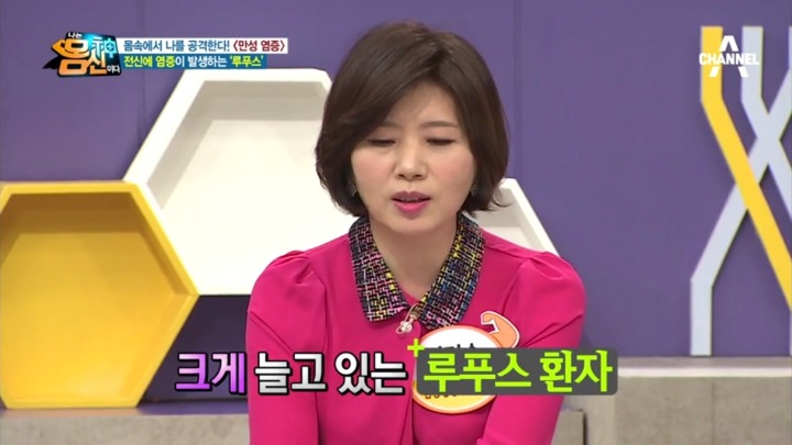셀레나 고메즈가 친구에게 신장이식 받은 이유.jpg | 인스티즈