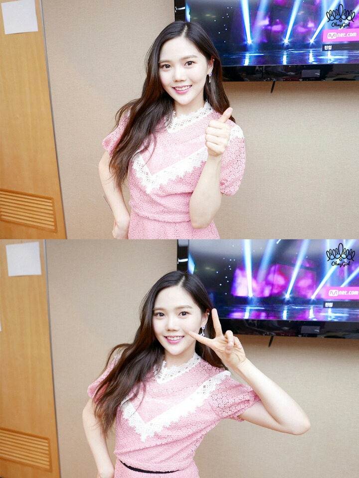 반하나 이미지