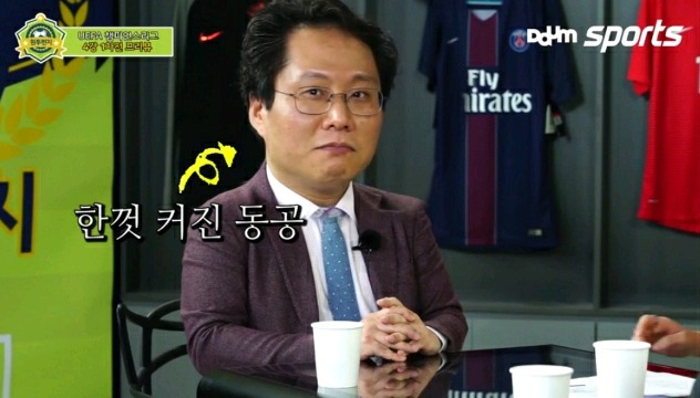 신아영 : 우리 엄마가 유로파랑 놀지 말랬어요..jpg | 인스티즈