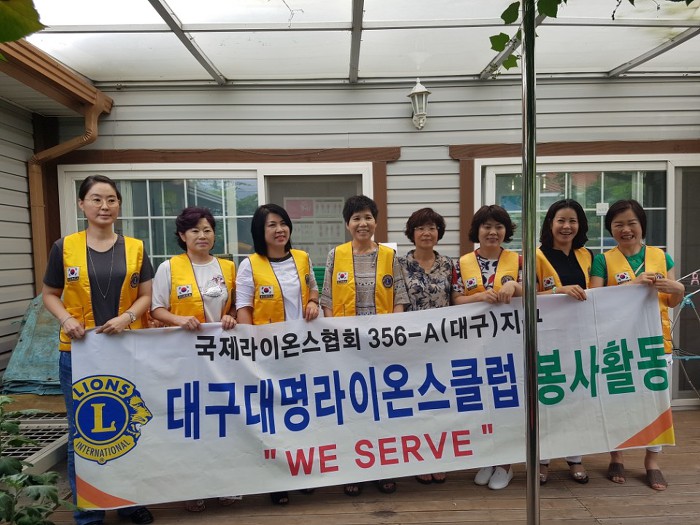 즐겨노래클럽 이미지