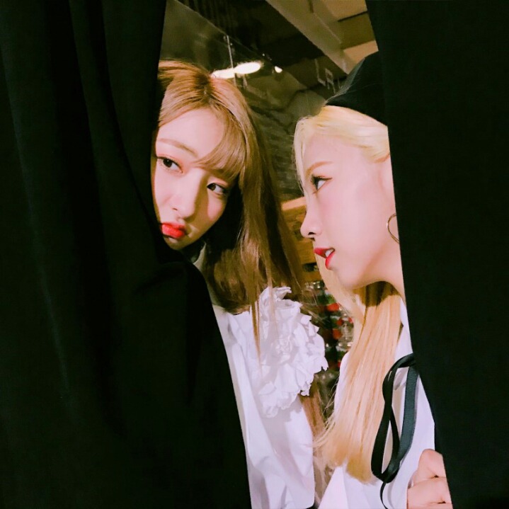 짱예로운 우주소녀 은서 | 인스티즈