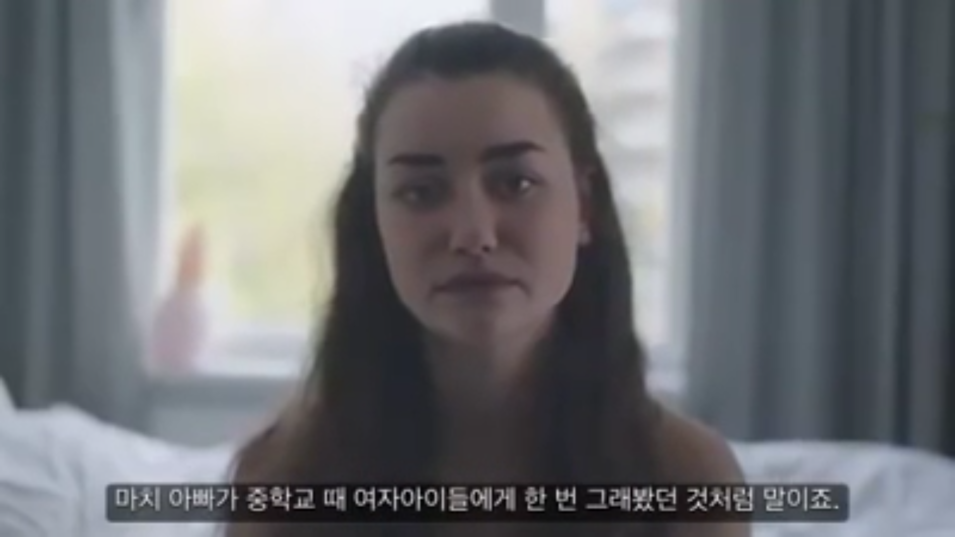 Dear daddy 사랑하는 아빠에게 | 인스티즈