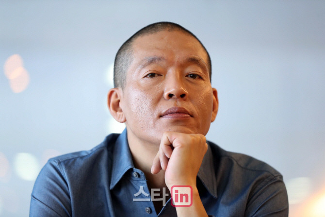 범죄도시 빡빡이치고 못생긴사람이없음 | 인스티즈