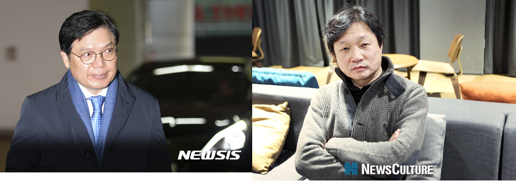 향후 반드시 만들어져야 할 영화 [특별검사] 가상캐스팅 | 인스티즈