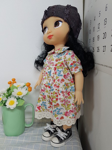 숙지옷수선 이미지