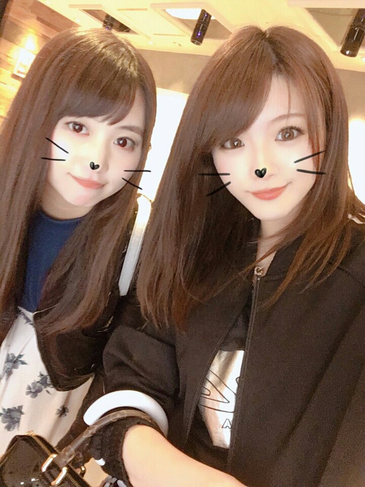 일본 av배우 아이자와 미나미 | 인스티즈