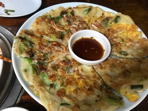 목로 이미지