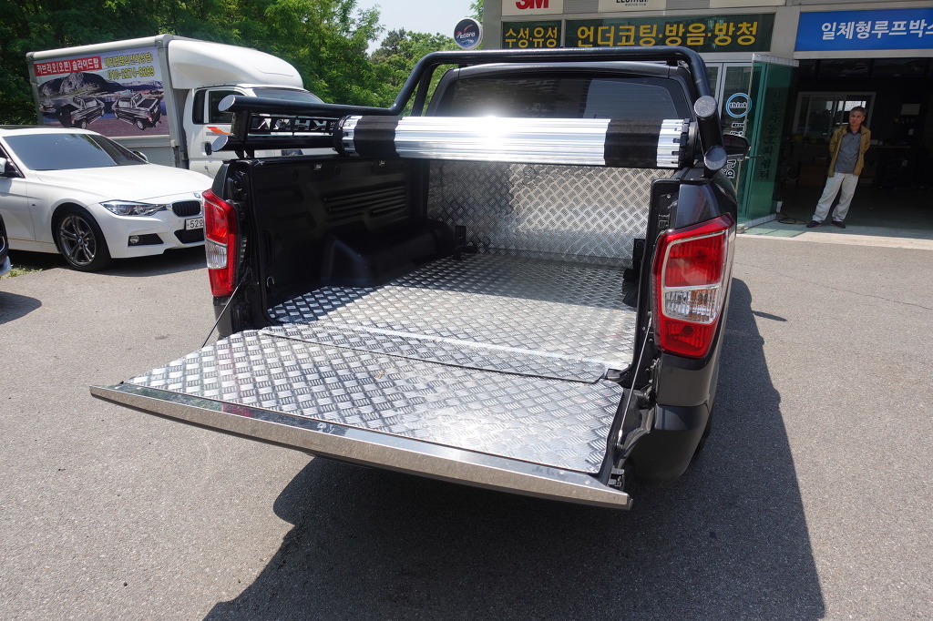 모던자동차용품 이미지