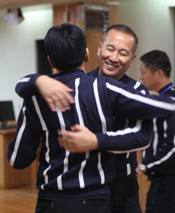 강성교회 이미지