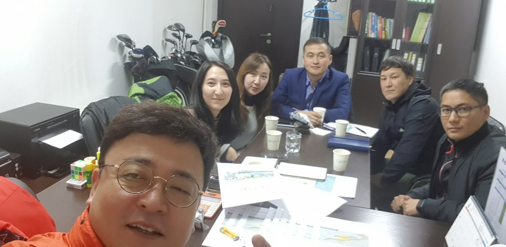 여행가자 이미지