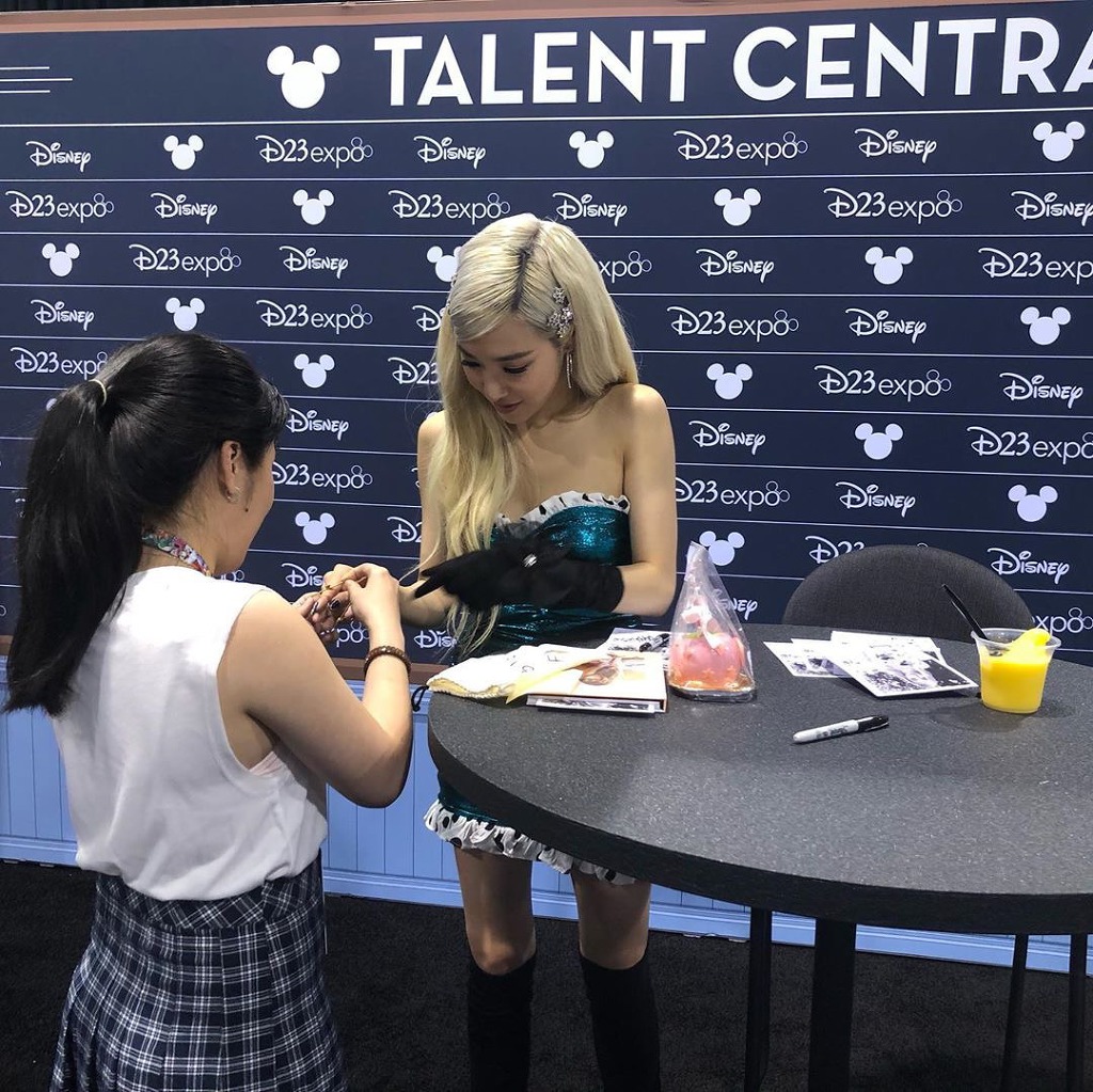 99BD6A3D5D64320809172C