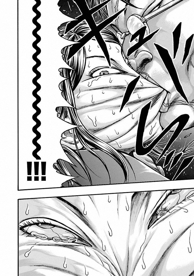 시룸)고백한 소녀에게 입맞춤하는 만화.한마바키 | 인스티즈